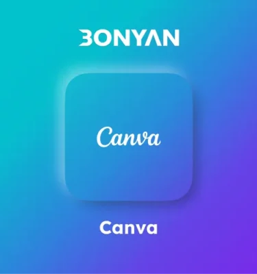 Canva pro