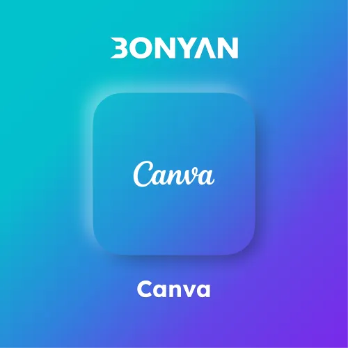 Canva pro