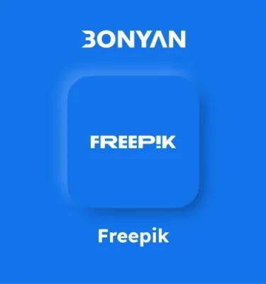 freepik