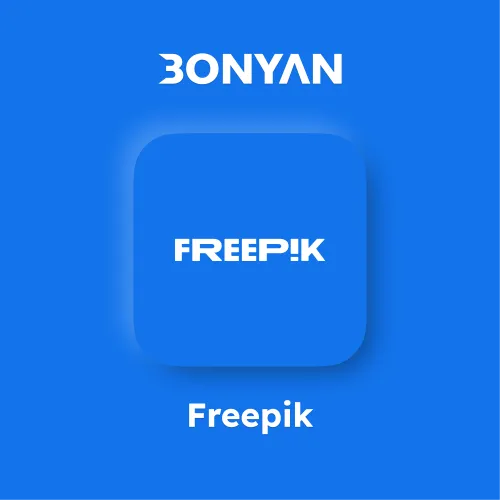 freepik