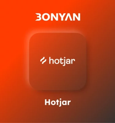 Hotjar