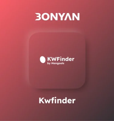 kwfinder