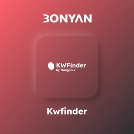 kwfinder