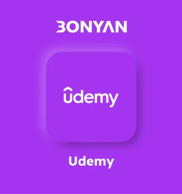 udemy