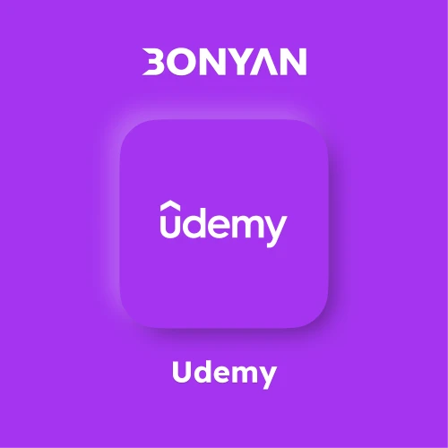 udemy