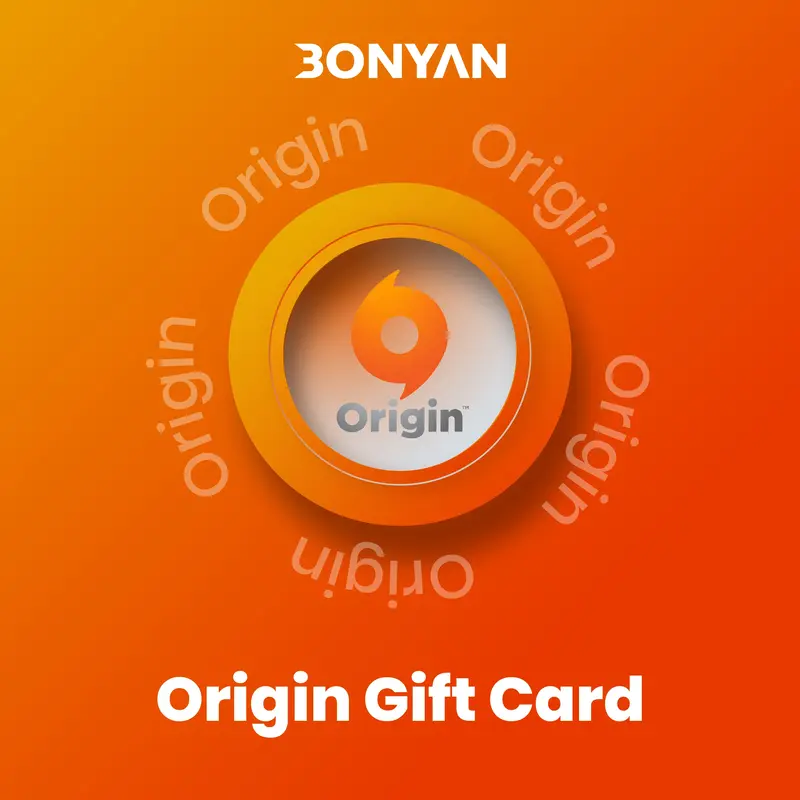 Origin