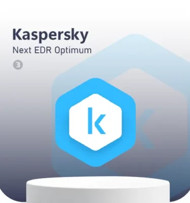 Kaspersky Next EDR Optimum