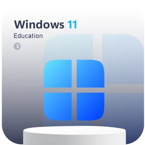 Windows 11 Education 1
