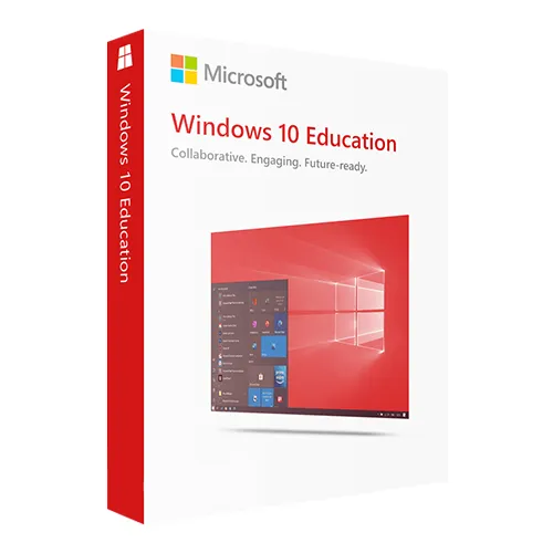 windows 10 education 500 500 4 11zon