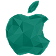 Apple gift Card 1 1