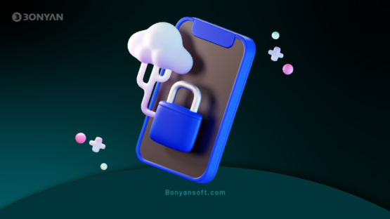 Blog Banner 03