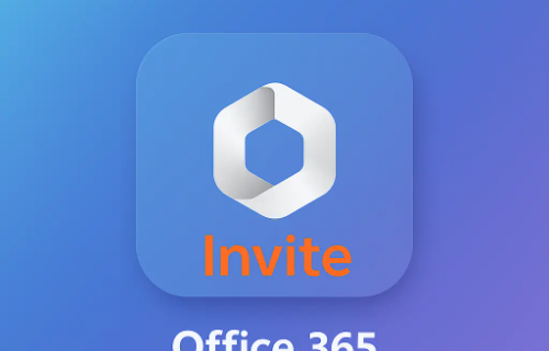 Office-365-personal-invite_resized