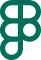 Vector 8