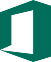 scsvd 1