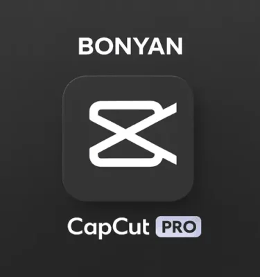 CapCut PRO