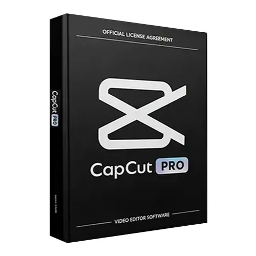 CapCut PRO
