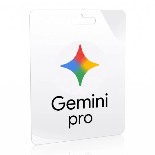Gemini pro