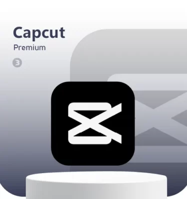 CapCut PRO