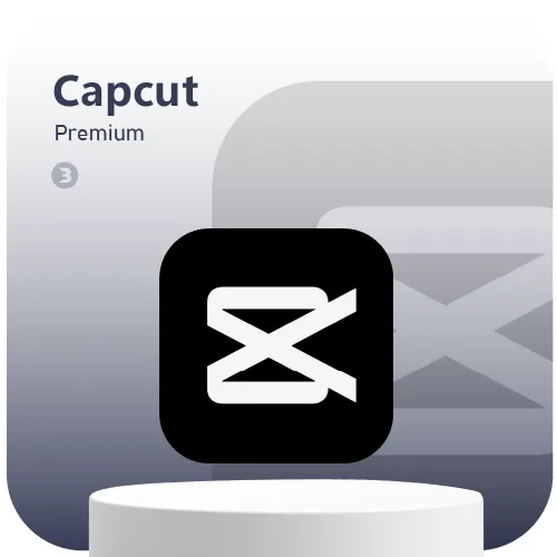 CapCut PRO