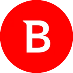 ‪Bitdefender