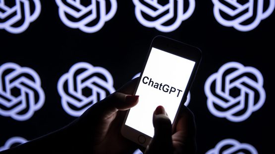 سوال هایی که نباید از chatgpt پرسید
