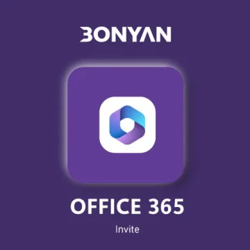 Office365invite