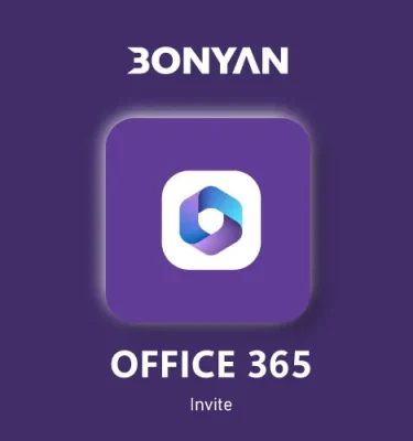 اشتراک 365 پرسونال