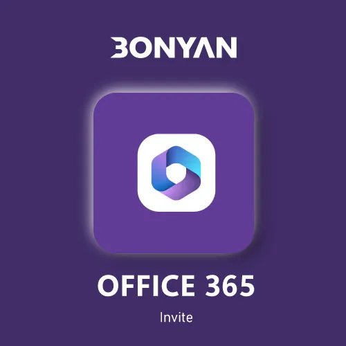 Office365invite