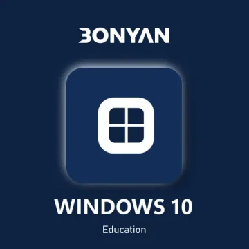 Windows10 Edu