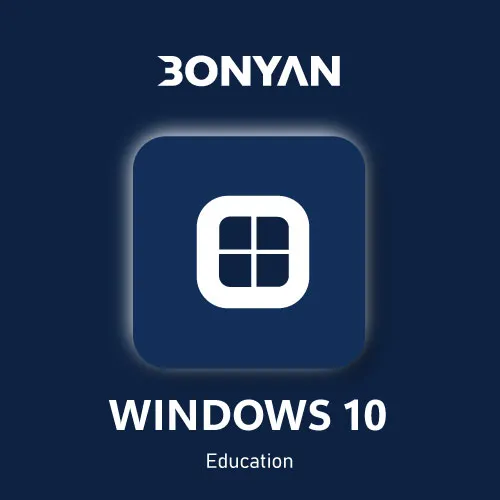 Windows10 Edu