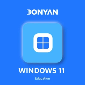 Windows11edu