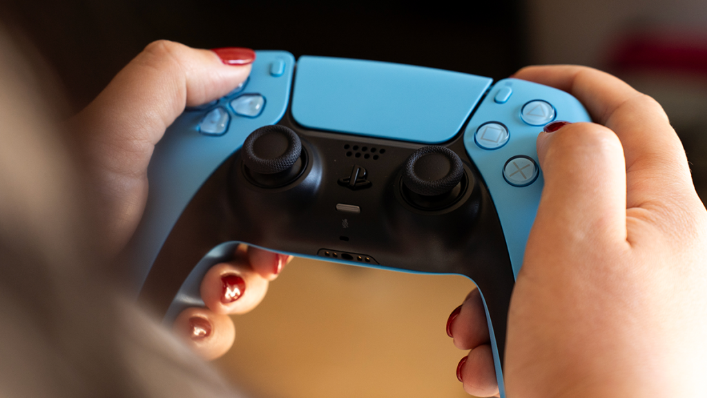 playstation free game downloads june 2025
