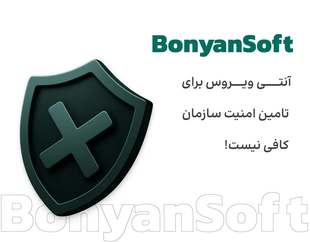 آنتی ویروس