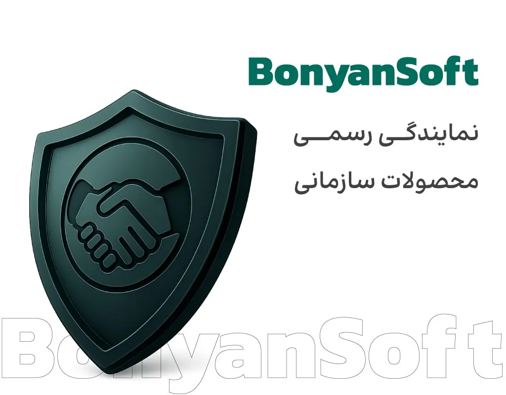 پشتیبانی