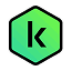 Kaspersky