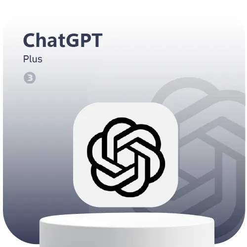 ChatGPT Plus-2