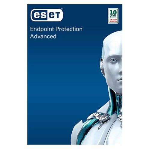 ایست اندپوینت سکیوریتی ادونس