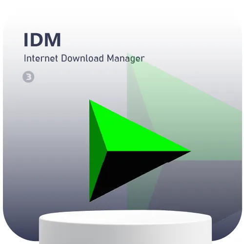 IDM