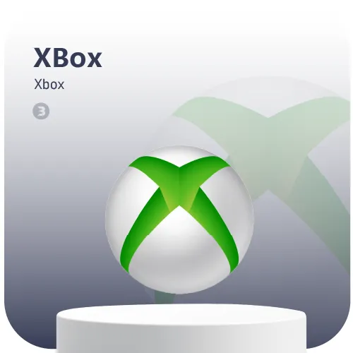 XBOX