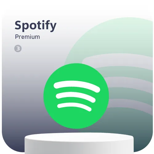 Spotify