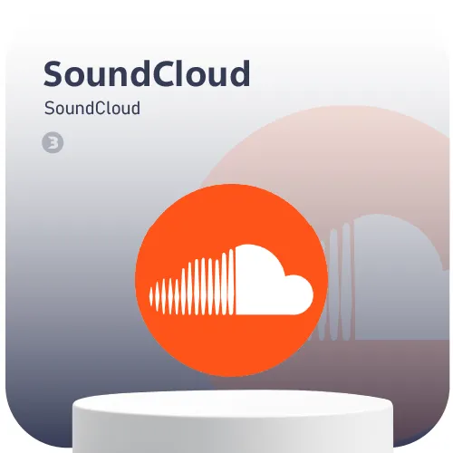 SoundCloud