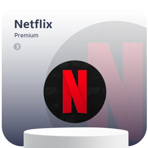 Netflix