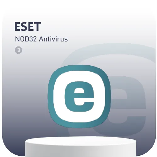 eset - home - nod32