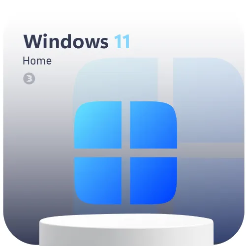 windows 11 home