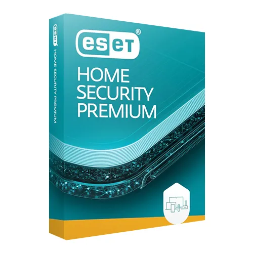 ESET HOME Security Premium 500 500 29 11zon