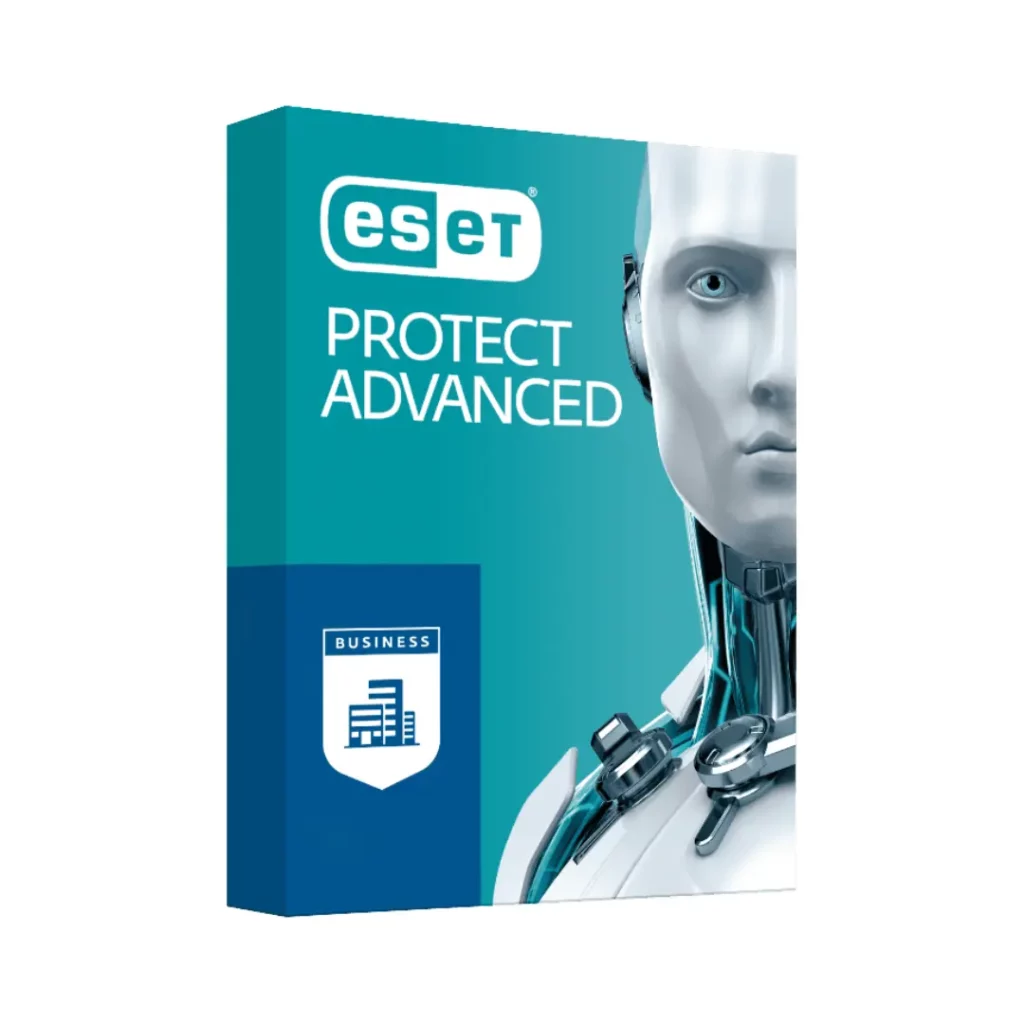 ایست پروتکت ادونسند (ESET Protect Advanced)
