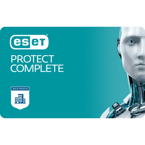 ایست پروتکت کامپلت (eset-protect-complete)