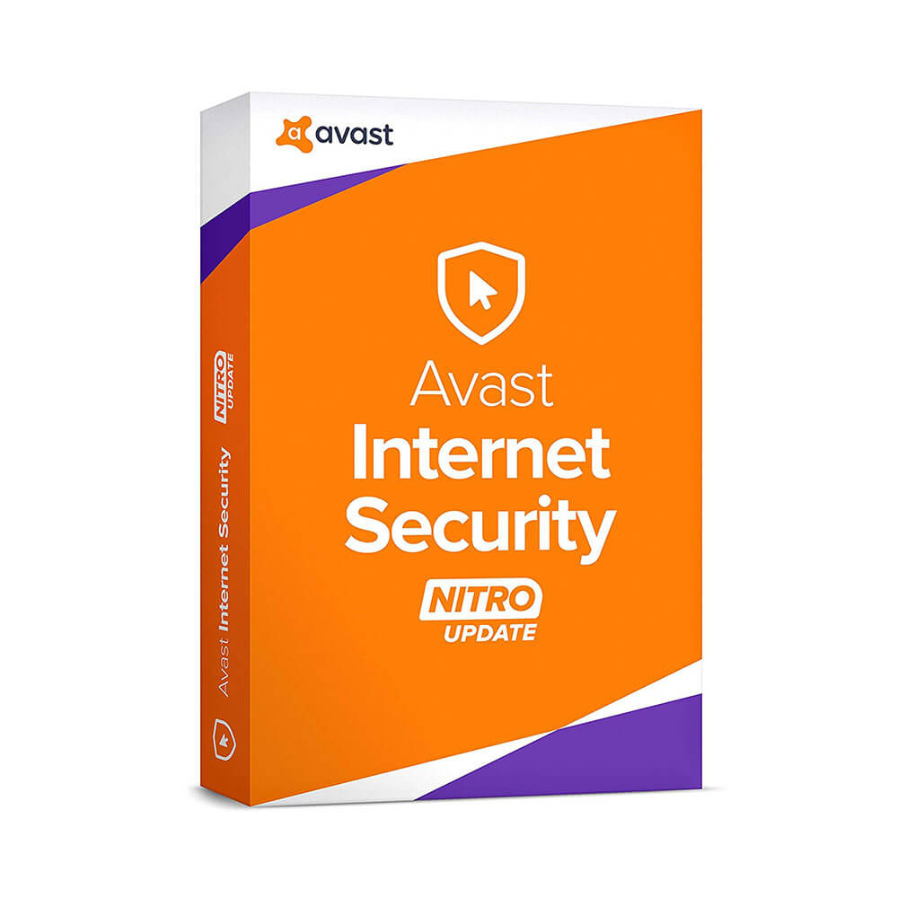 خرید اوست اینترنت سکیوریتی