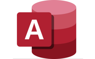 Microsoft-Access-Logo (2)