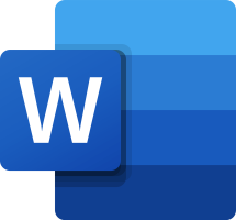 Microsoft_Office_Word_(2019–present).svg (1)